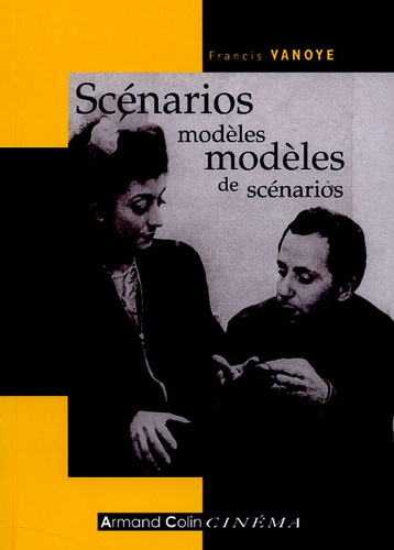 SCENARIOS MODELES, MODELES DE SCENARIOS