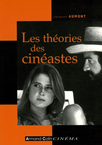 LES THEORIES DES CINEASTES
