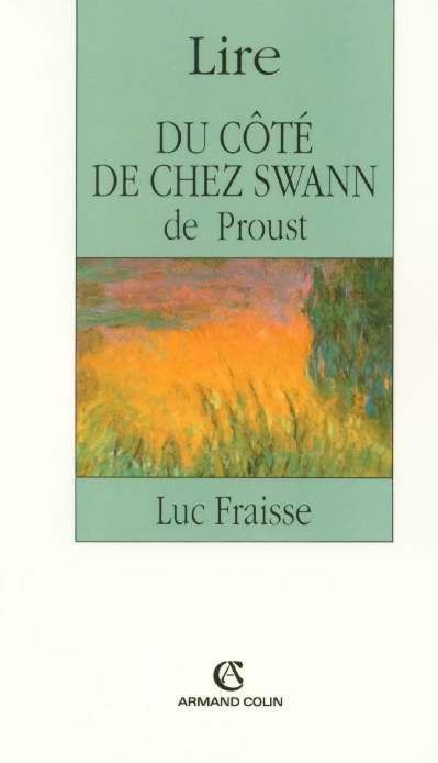 Lire Du côté de chez Swann