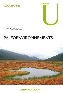 Paléo-environnement