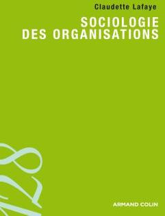 La sociologie des organisations