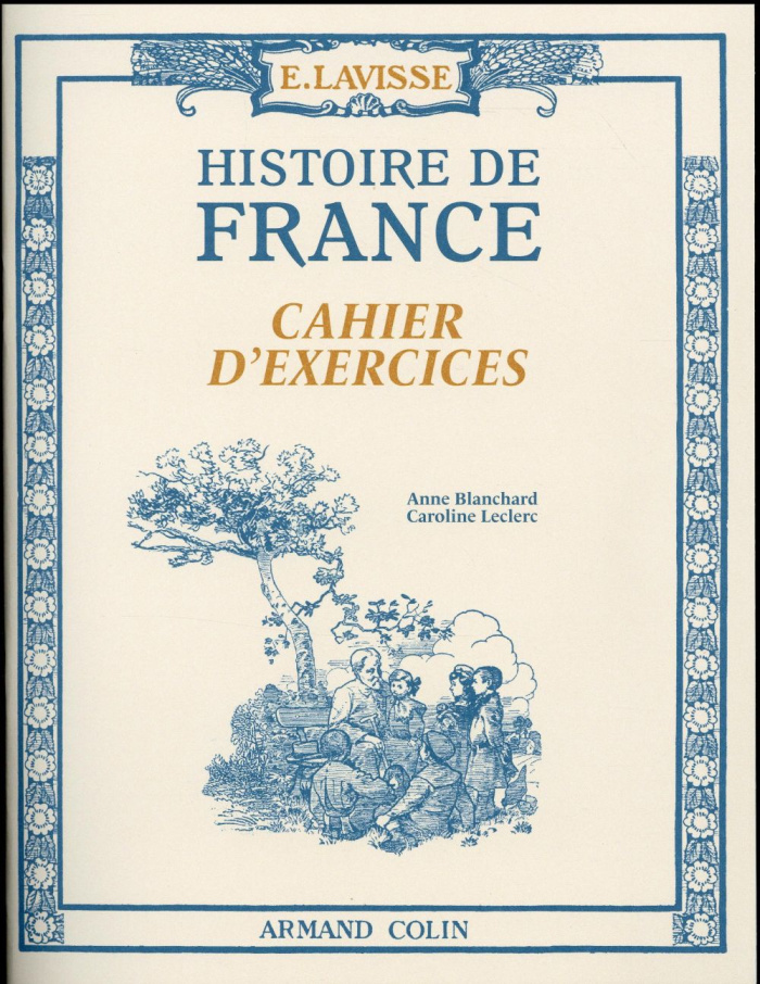 Histoire de France