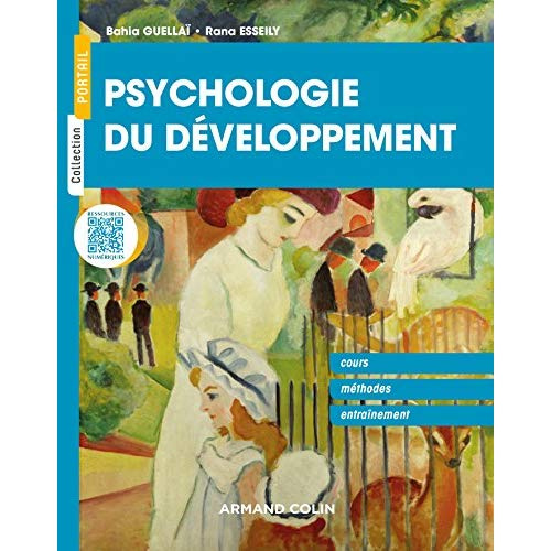 Psychologie du développement