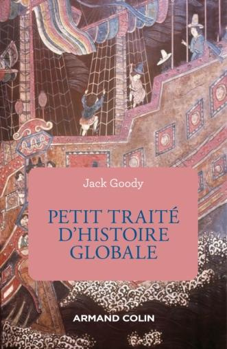 Petit traité d'histoire globale