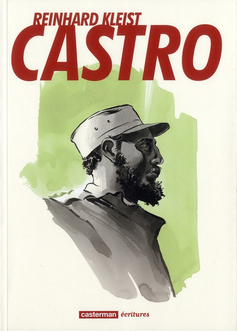 Castro