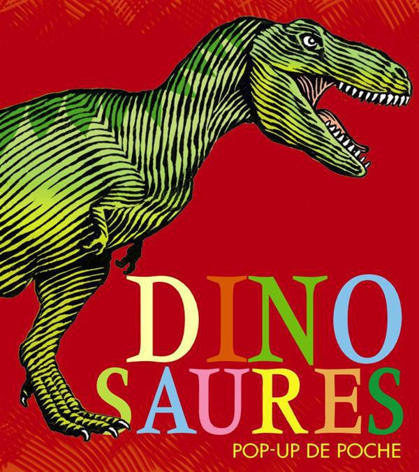 Dinosaures