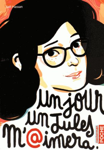 Un jour, un jules m'@imera