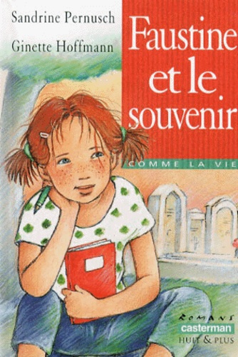 Faustine et le souvenir