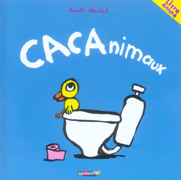 CACAnimaux