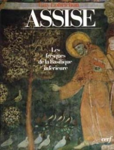 Pour s'aimer toujours. Moyens concrets d'assurer une relation amoureuse durable, une approche inspir