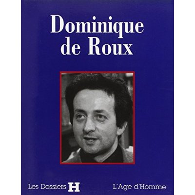 NOTRE PERE QUI ES AUX CIEUX