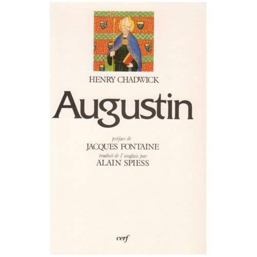 Augustin