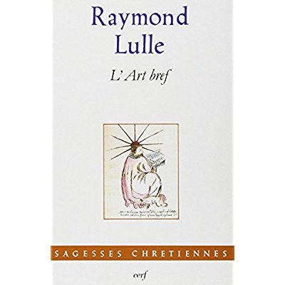 L'Art bref