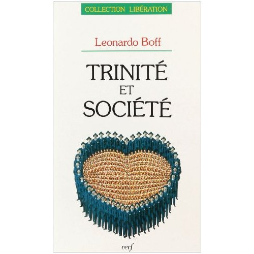 Trinité et société