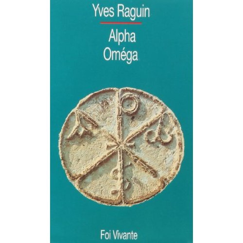 ALPHA ET OMEGA