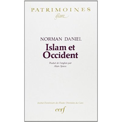 Islam et Occident