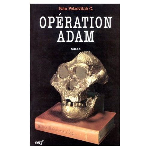 Opération Adam