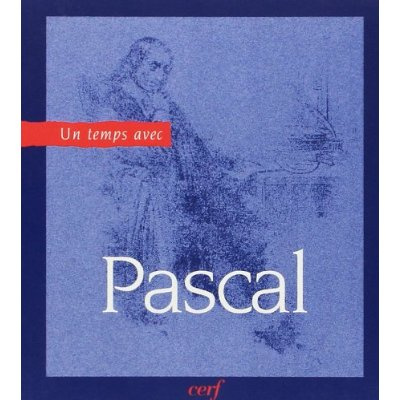 Un temps avec "Le mystère de Jésus"