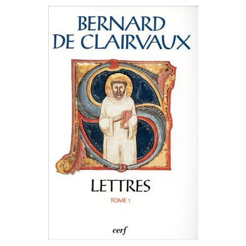 LETTRES. Tome 1, Lettres 1 à 41, Edition bilingue français-latin