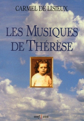 LES MUSIQUES DE THERESE