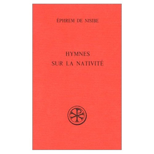 Hymnes sur la Nativité