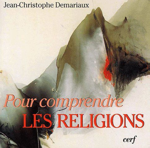 Pour comprendre les religions