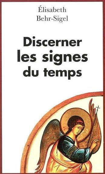 Discerner les signes du temps
