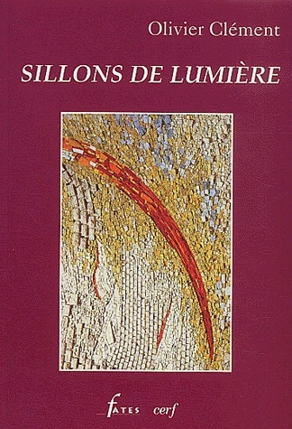 Sillons de lumière