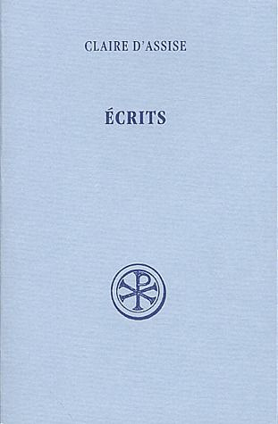 Ecrits
