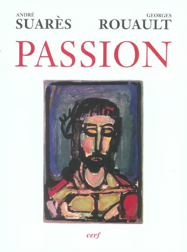 Passion
