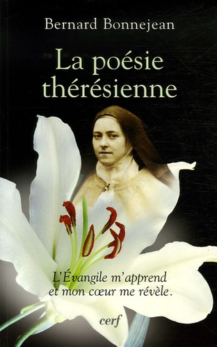 La poésie thérésienne