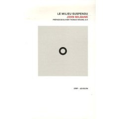 Le milieu suspendu. Henri de Lubac et le débat sur le surnaturel