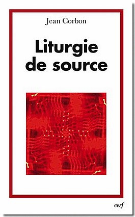 Liturgie de source