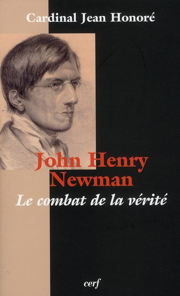 John Henry Newman