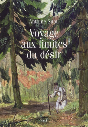 Voyage aux limites du désir. Suivi de Les nuits de l'extase et de La doctrine du vide
