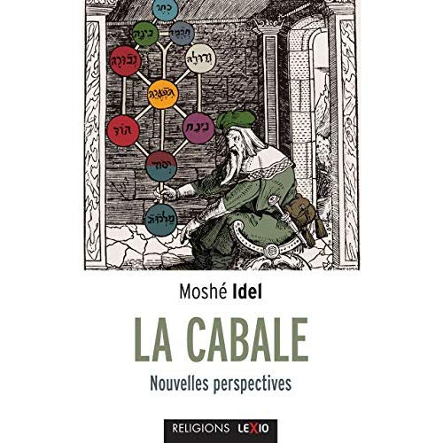 La Cabale. Nouvelles perspectives