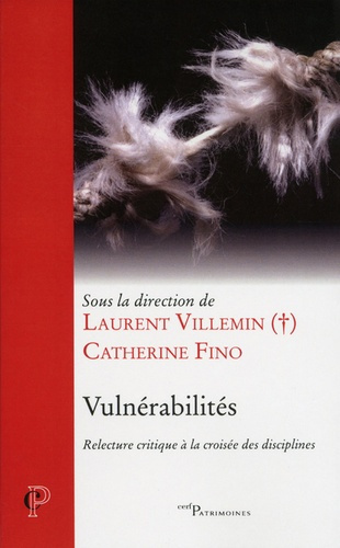 Vulnerabilités