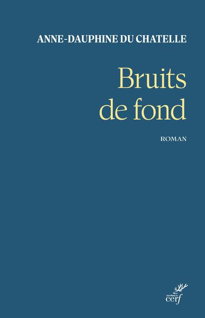 Bruits de fond