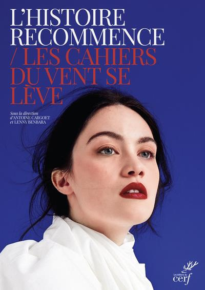 L'histoire recommence