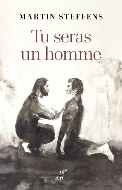 Tu seras un homme. La virilité comme promesse