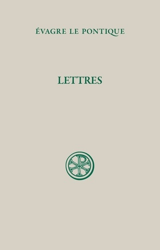 Lettres