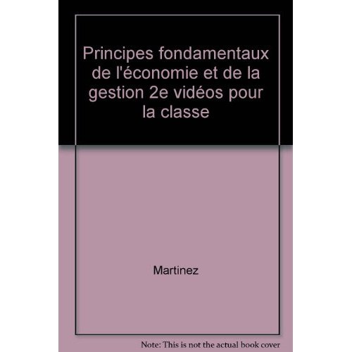 Vidéos pédagogiques pour la classe PFEG 2de - DVD classe. 15 interviews de professionnels