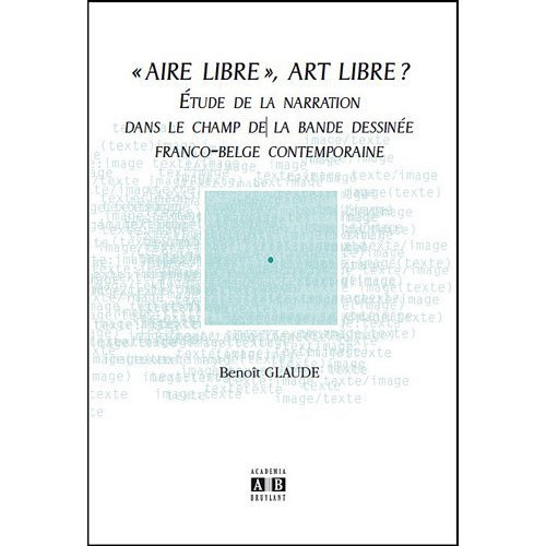 Technologie de l'automobile 2de Bac Pro MV. Livre du professeur