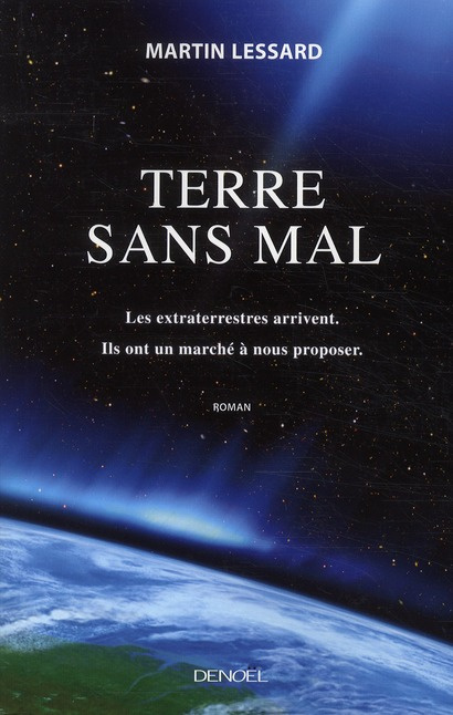 Terre sans mal