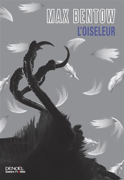 L'oiseleur