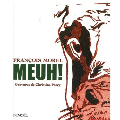 Meuh !