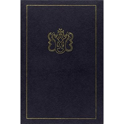 OEUVRES COMPLETES - VOL02 - COMMENTAIRES BIBLIQUES