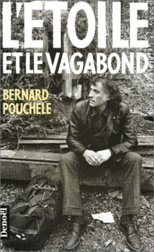 L'étoile et le vagabond