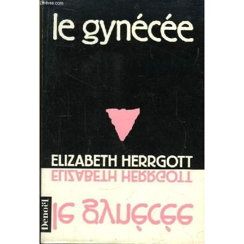 LE GYNECEE