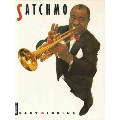 Satchmo